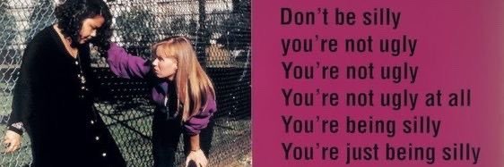 adri banner