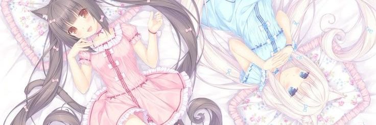 Rosiee banner