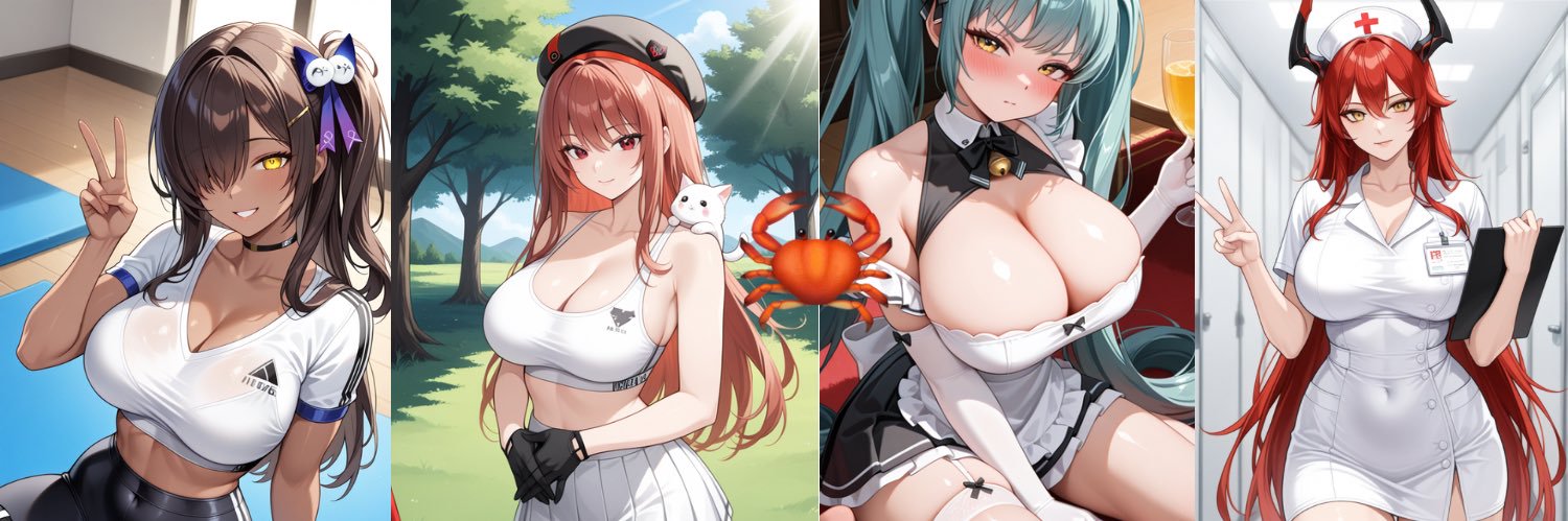 Elevated Crab Studio banner