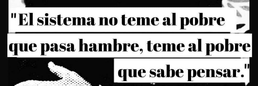 Dari_rodri's profile banner image