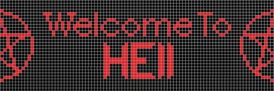 🫀 banner