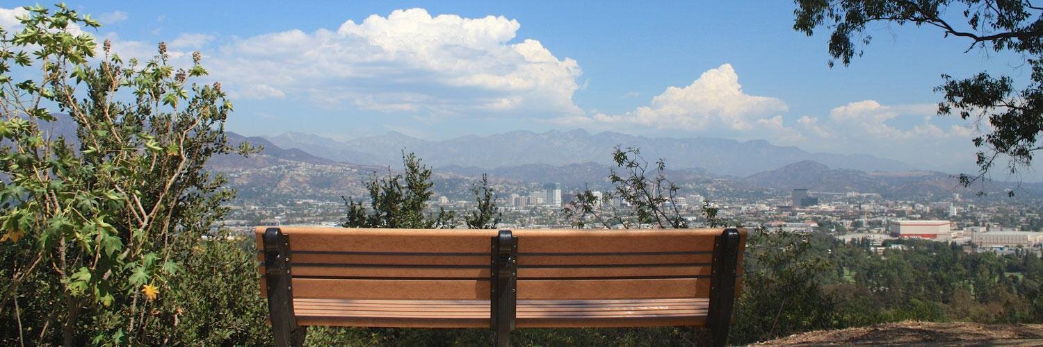 modernhiker's profile banner image