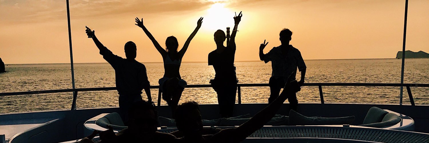 JackMorlenMusic's profile banner image