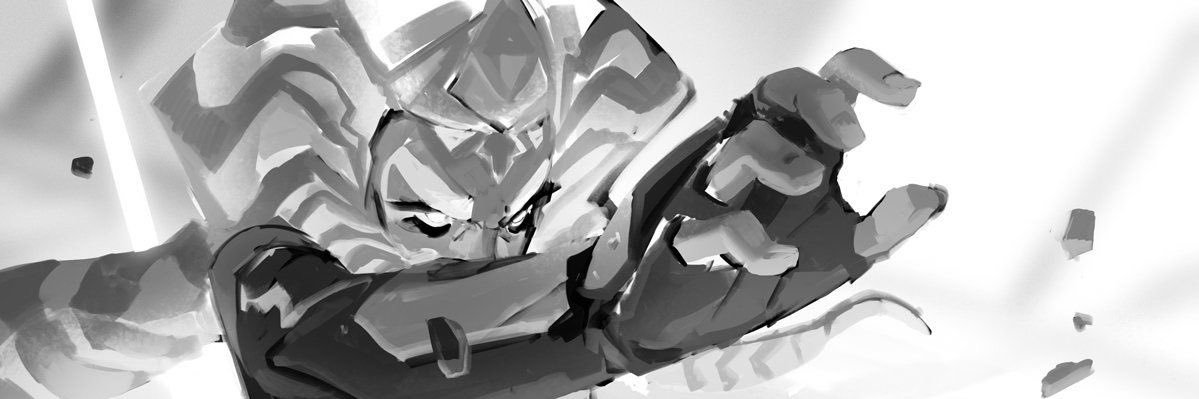 SnowW🐝 banner