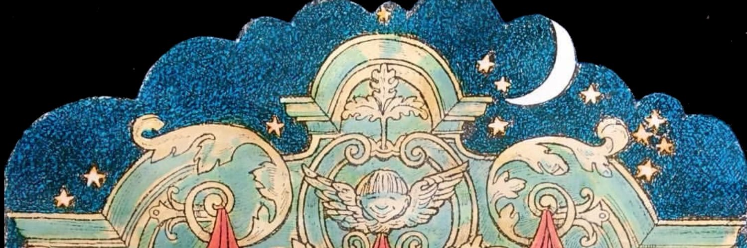 𝘓𝘪𝘨𝘩𝘵𝘴 𝙲𝚊𝚖𝚎𝚛𝚊 𝐁𝐋𝐎𝐎𝐃𝐒𝐇𝐄𝐃 .ᐟ banner