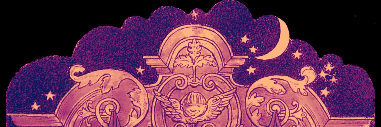 𝘓𝘪𝘨𝘩𝘵𝘴 𝙲𝚊𝚖𝚎𝚛𝚊 𝐁𝐋𝐎𝐎𝐃𝐒𝐇𝐄𝐃 .ᐟ banner
