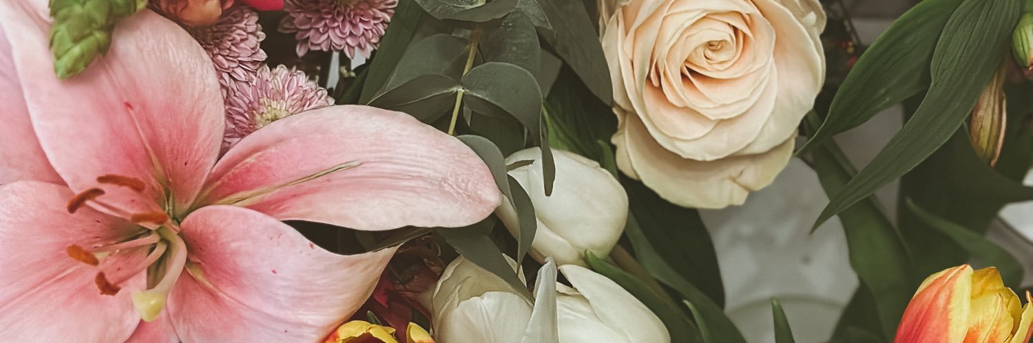 JTylerrr's profile banner image