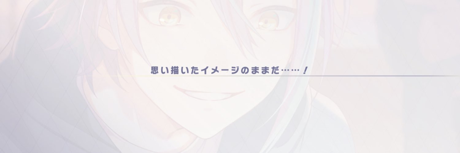 ko_2499_'s profile banner image