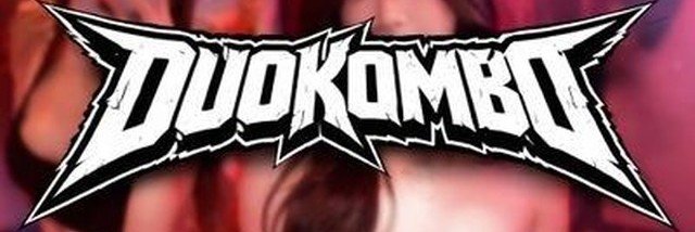 komboo's profile banner image