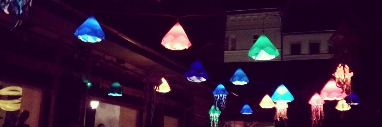 moral92's profile banner image