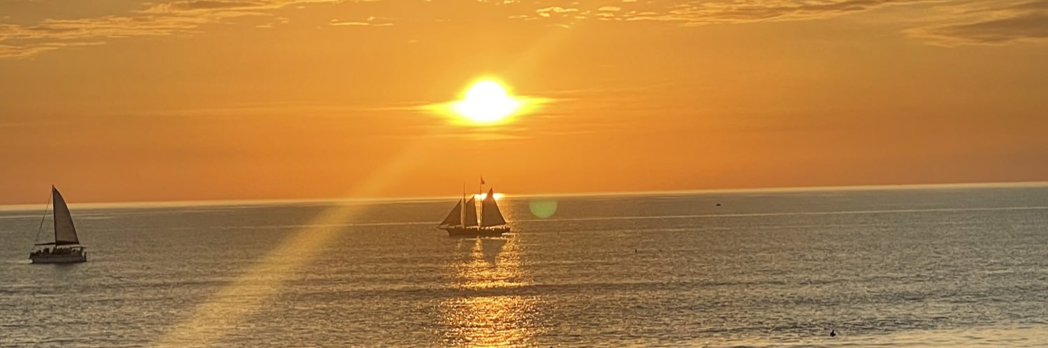 stevewhybrow's profile banner image
