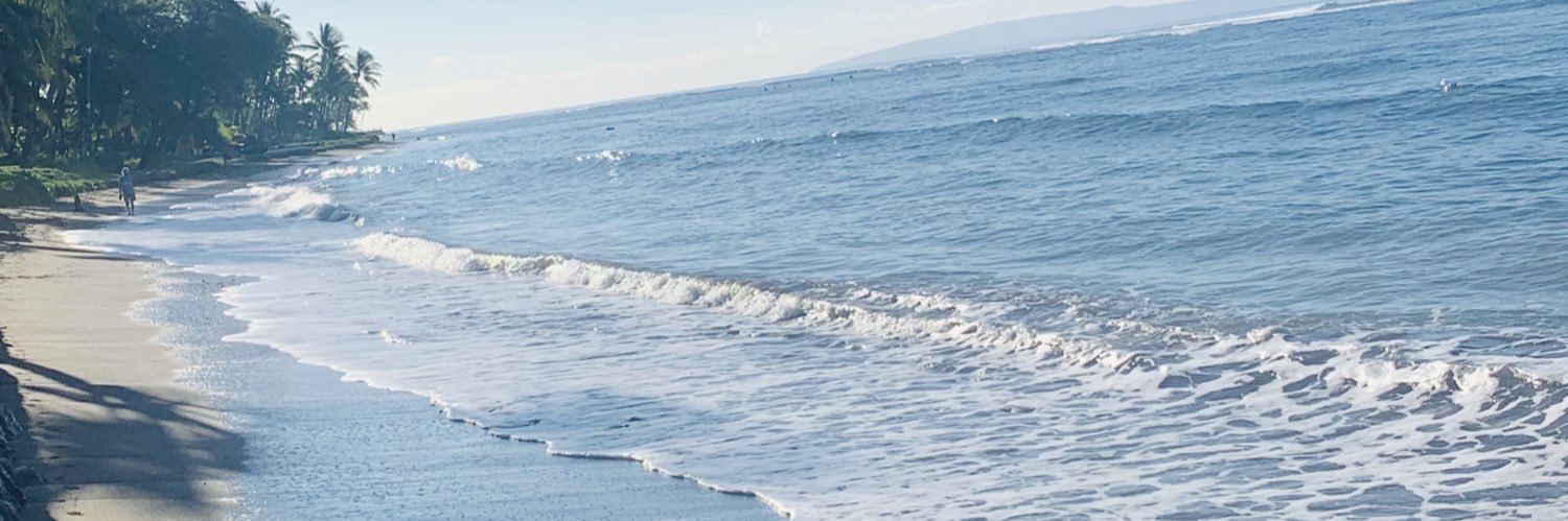 ღ Kali Kati ღ banner