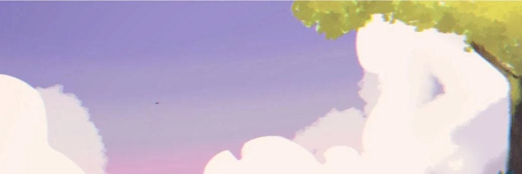 OliverFPE banner