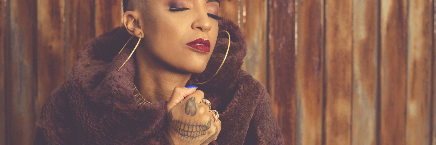_RealDiva's profile banner image