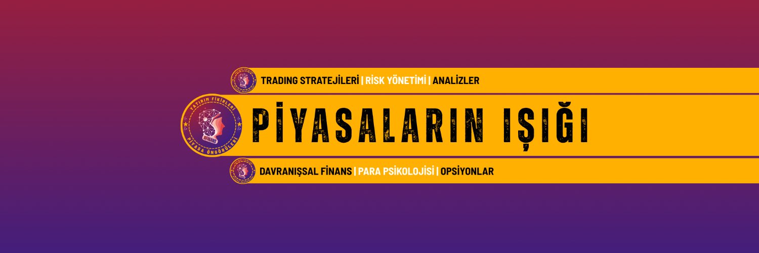 nFinans banner