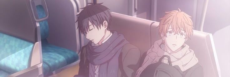 leo banner