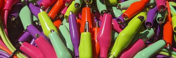 Leeborg_ Profile Banner