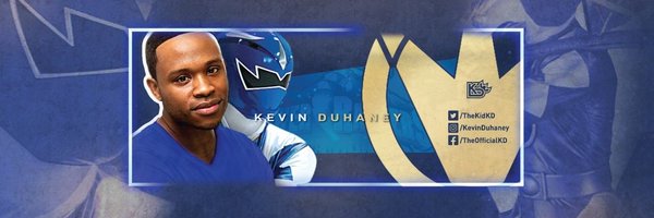 TheKidKD Profile Banner