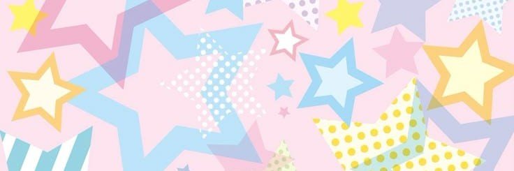 whyyyniccc's profile banner image