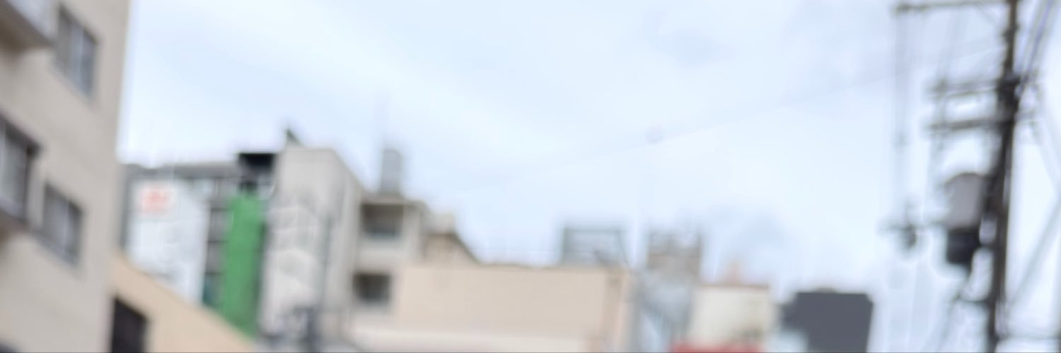 Mymygot0909's profile banner image