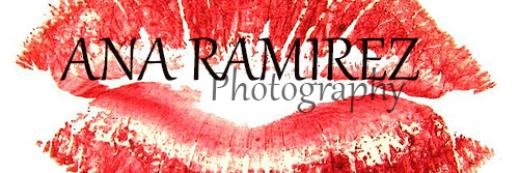 AnaRamirezPhoto's profile banner image