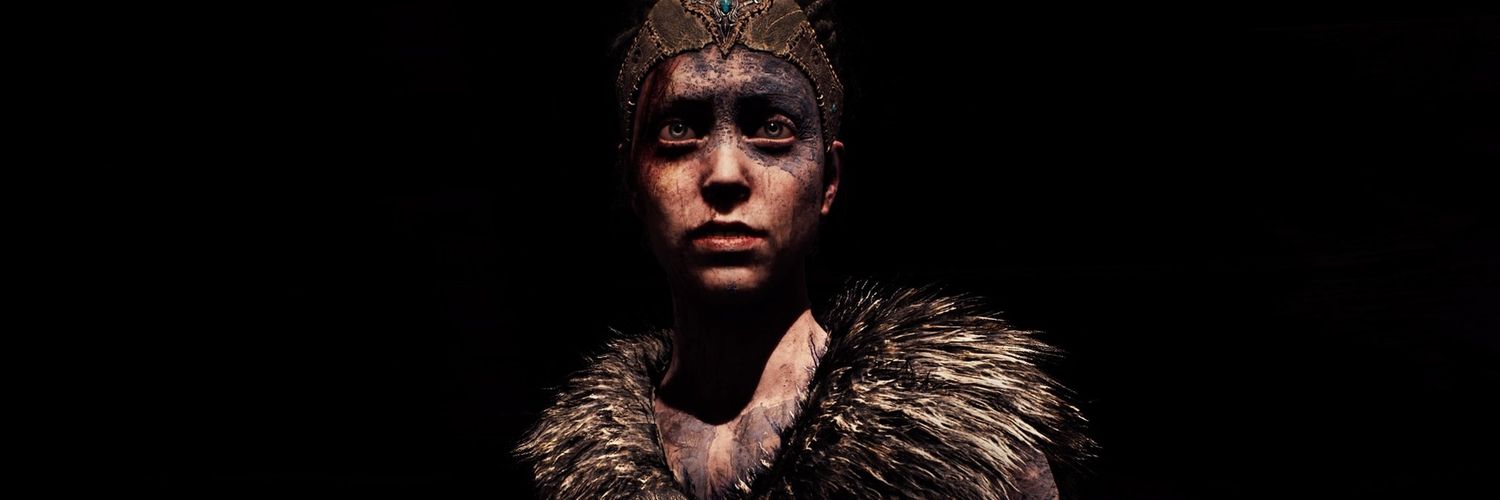 stolealonelygod's profile banner image