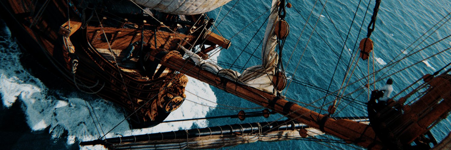 𝓛𝐄𝐓𝐄𝐎. banner