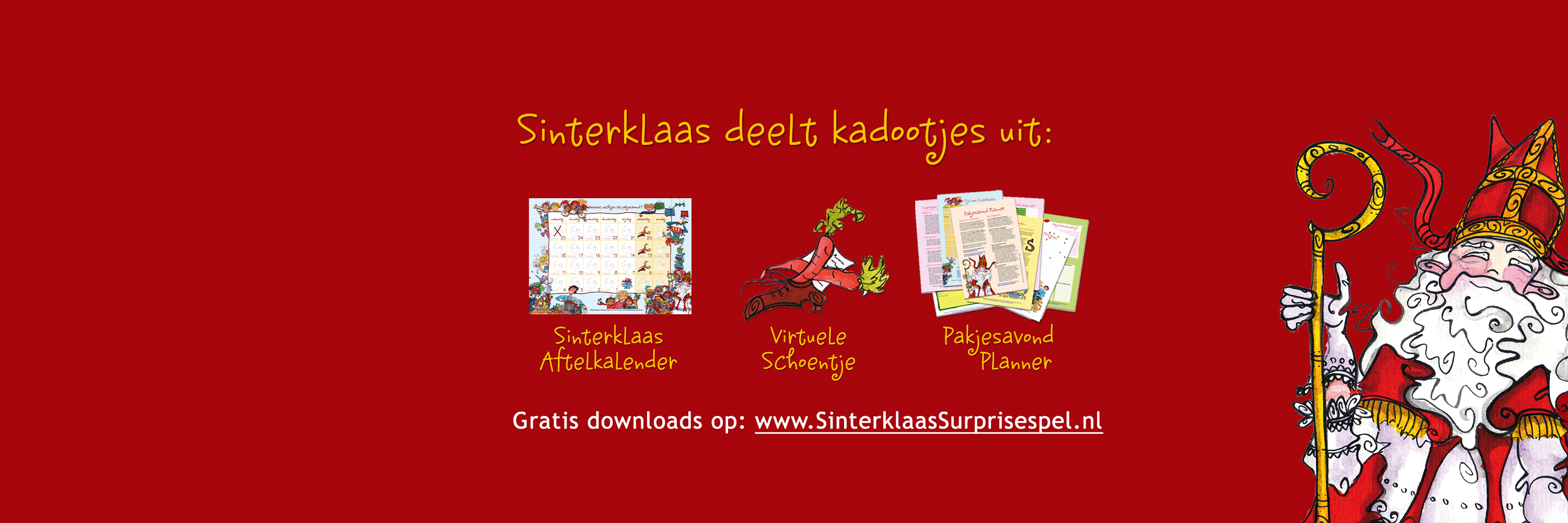 sinterklaasspel's profile banner image