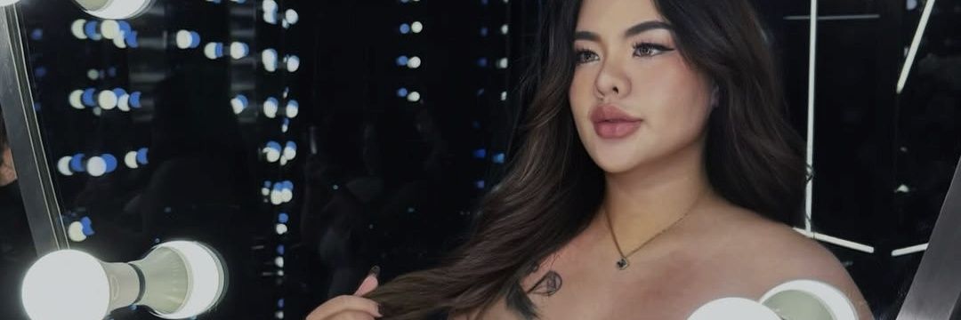 Camila Brandon banner