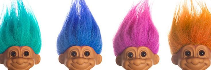 be banner
