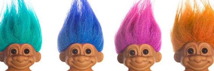 nlahyz's profile banner image