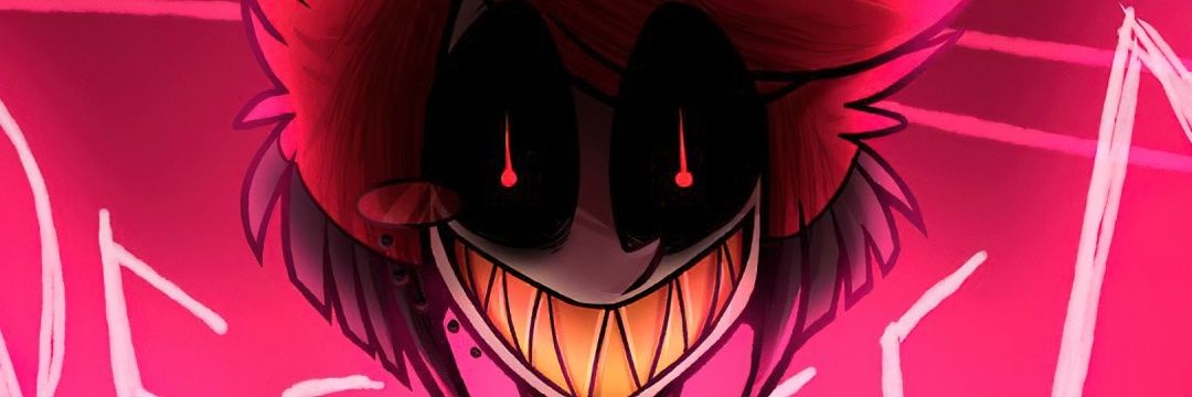 Alastoruwu0's profile banner image
