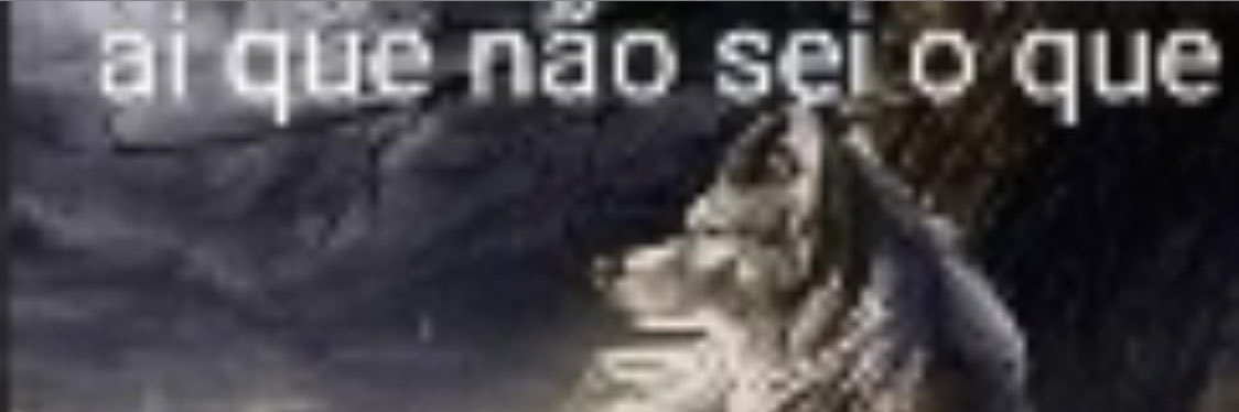 uaitonio's profile banner image