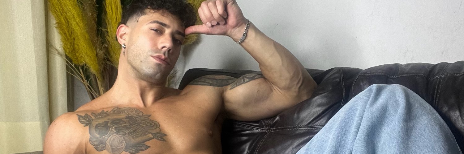 Shane Fit banner