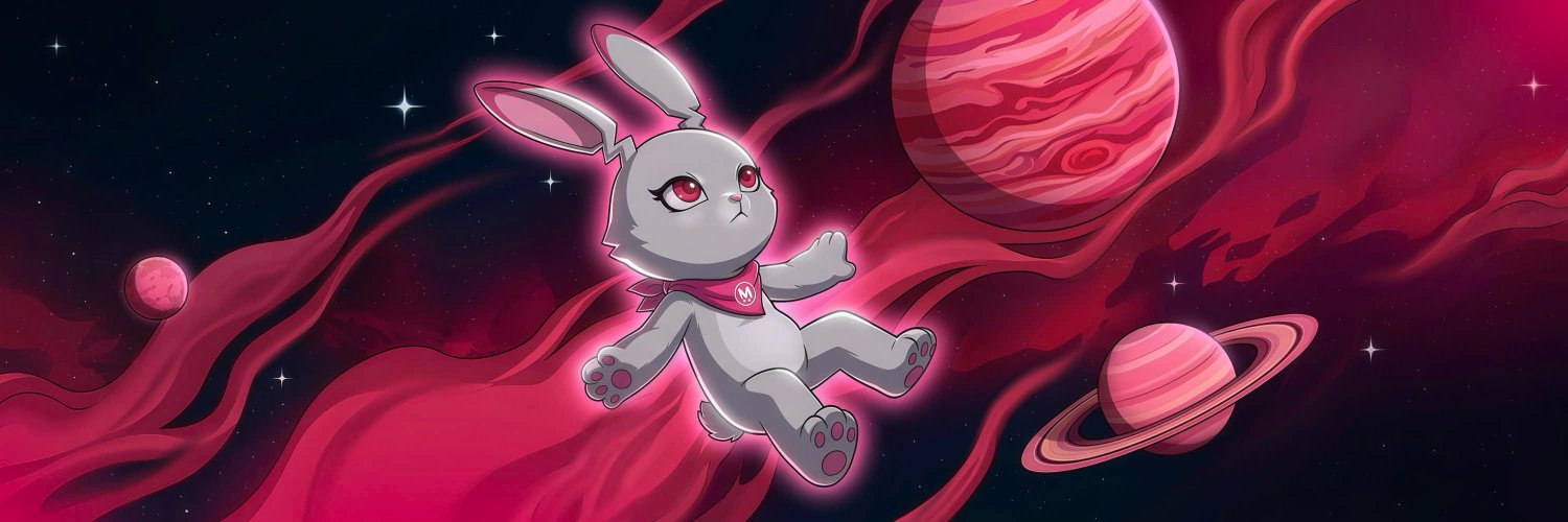 Fluffey John banner