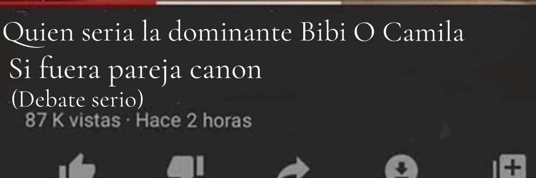 side del puto de joaqo banner