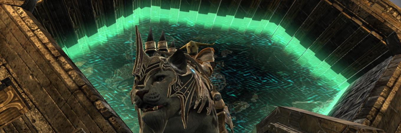 XShirogi's profile banner image