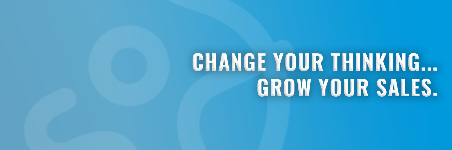 ServiceMVP's profile banner image