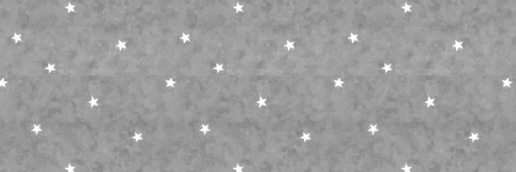 caarol_haddad's profile banner image