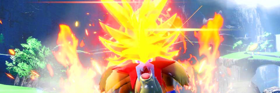 🛡️𝙀𝙡𝙚𝙣𝙖 𝙏𝙝𝙚 𝘽𝙪𝙡𝙬𝙖𝙧𝙠 #1020🔥 banner
