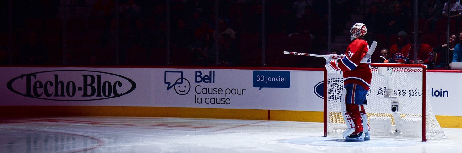 BradGabb's profile banner image