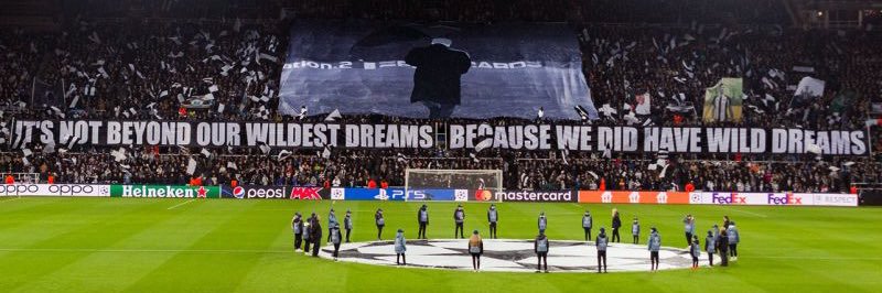 Connor Dang banner