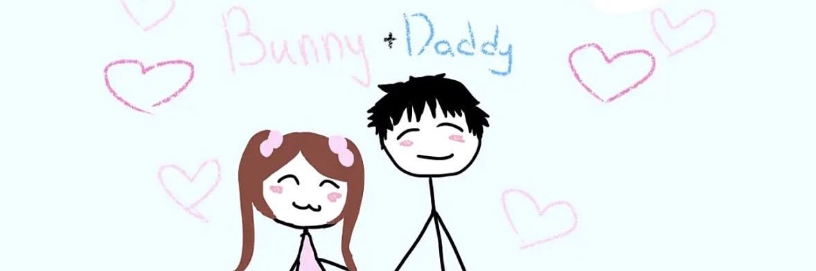 Littlekiddo banner