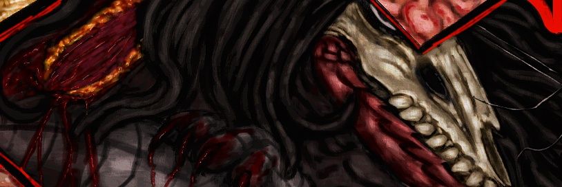 Necrotivert banner