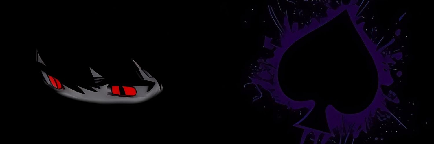 TheRomp30rtos's profile banner image
