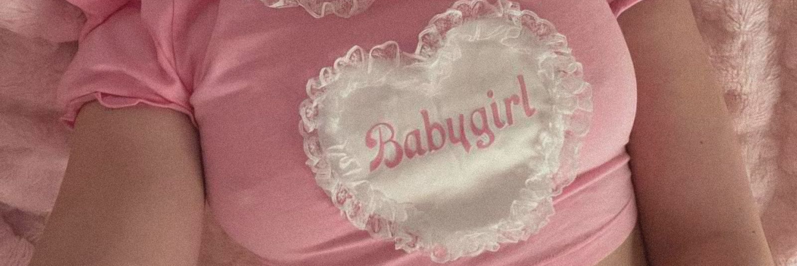 S2 banner