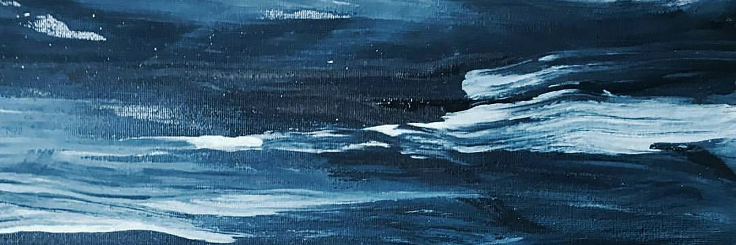 Accarelli Art banner