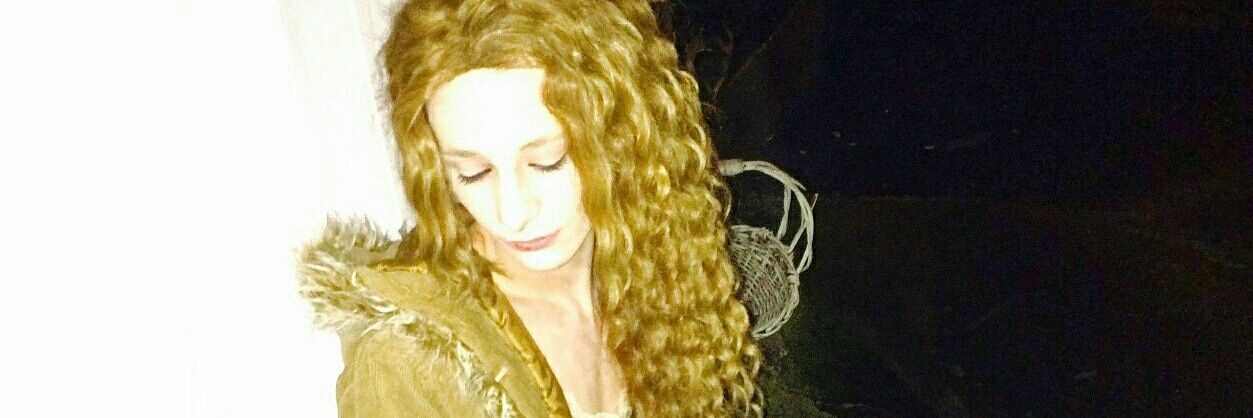 JessePerkins1's profile banner image