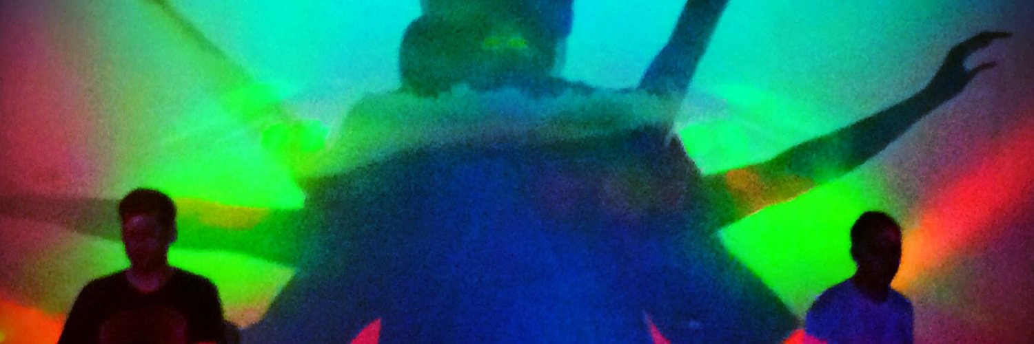 Flow_seidon's profile banner image