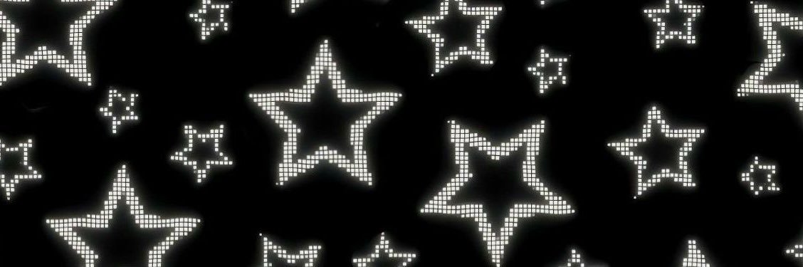 ☀️ banner